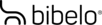bibelo