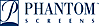 Phantom Screens