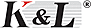 Kinglumi Co., Ltd.