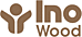 inowood