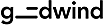 Goodwind GmbH
