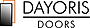 Dayoris doors