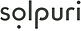 Solpuri