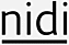 nidi