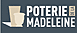 Poterie de la Madeleine
