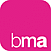 BMA Ergonomics B.V.