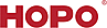 HOPO Inc