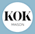 KOK Maison