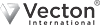 Vecton International