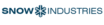 IAG Industrie Automatisierunsgesellschaft