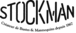 STOCKMAN