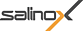 Salinox