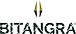 BITANGRA