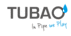 tubao SAS