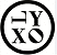 Lyxo Design