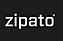 Zipato