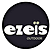 Ezeis
