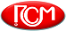 RCM