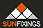 sunfixings