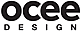 Ocee Design