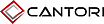 Cantori srl