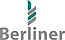 Berliner Seilfabrik GmbH & Co.