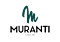 Muranti