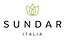 SUNDAR ITALIA