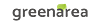 Greenarea