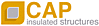 CAP Insulated Structures Corp.