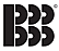 BBB Italia