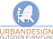 URBANDESIGN