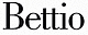 Bettio
