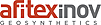 Afitexinov