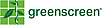 greenscreen