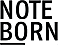 Noteborn BV