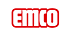 Emco Bad GmbH & Co. KG