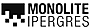 Monolite Ipergres