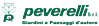 PEVERELLI