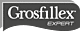 GROSFILLEX