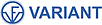 Variant Factory Ltd