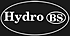 hydrobs