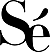 Sé collections