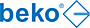 Beko Group Ltd