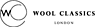 Wool Classics