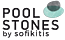 Poolstones