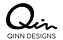 QINN DESIGNS