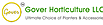 Gover Horticulture LLC
