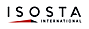 ISOSTA international