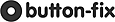 Buttonfix Limited
